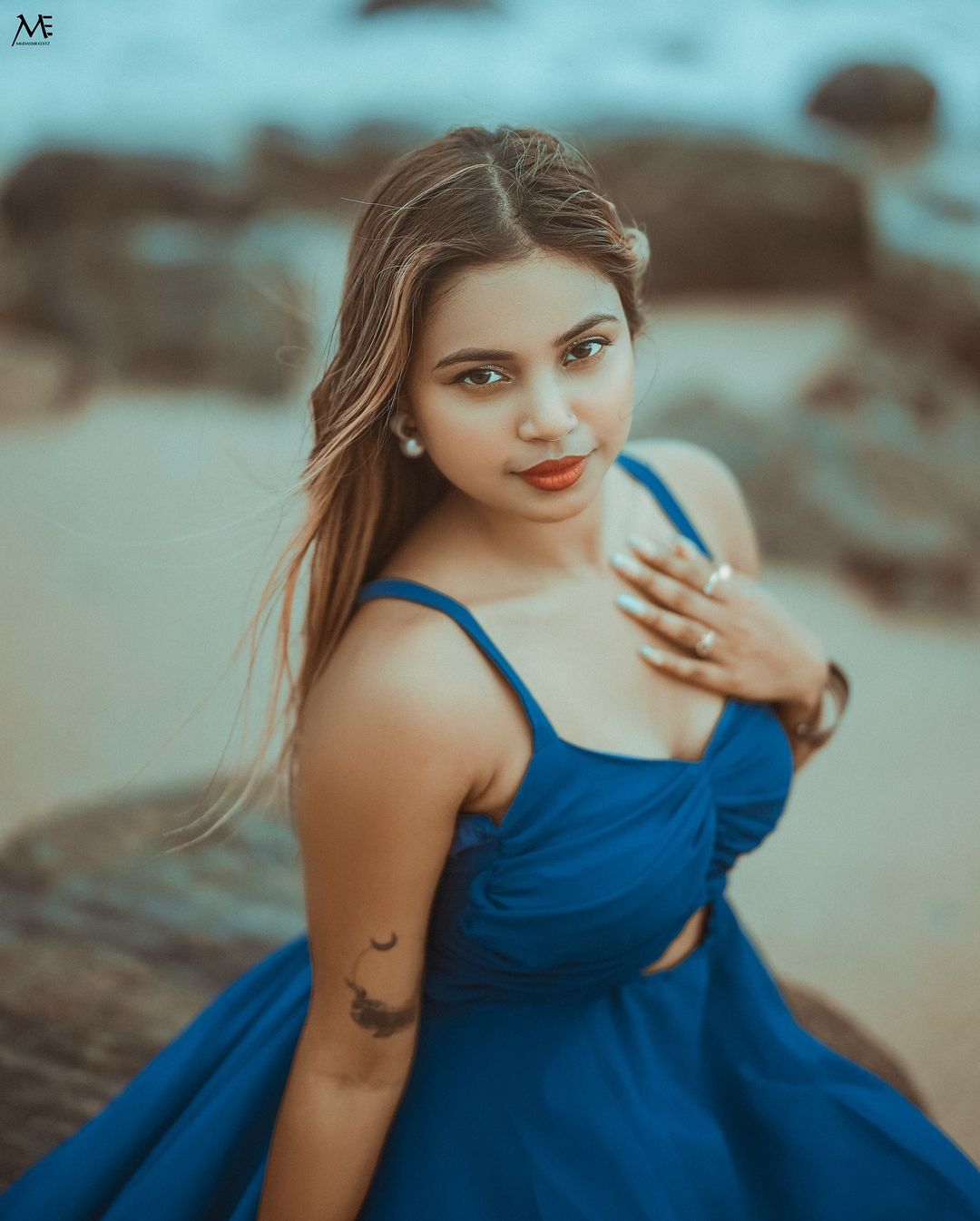 naidunia_image